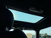 Thumbnail of 2023 Pepper White MINI Hardtop