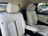 Thumbnail of 2024 Deep Crystal Blue Mica Mazda CX-90