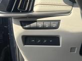Thumbnail of 2024 Deep Crystal Blue Mica Mazda CX-90