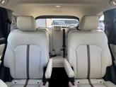 Thumbnail of 2024 Deep Crystal Blue Mica Mazda CX-90