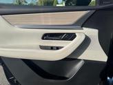Thumbnail of 2024 Deep Crystal Blue Mica Mazda CX-90