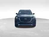 Thumbnail of 2024 Deep Crystal Blue Mica Mazda CX-90