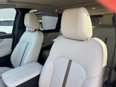 Thumbnail of 2024 Deep Crystal Blue Mica Mazda CX-90