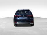 Thumbnail of 2024 Deep Crystal Blue Mica Mazda CX-90