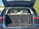 Thumbnail of 2024 Deep Crystal Blue Mica Mazda CX-90