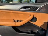 Thumbnail of 2025 Brooklyn Grey Metallic BMW X4