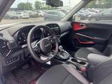 Thumbnail of 2025 Snow White Pearl Kia Soul