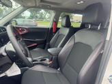 Thumbnail of 2025 Snow White Pearl Kia Soul