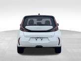 Thumbnail of 2025 Snow White Pearl Kia Soul