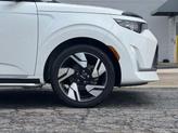 Thumbnail of 2025 Snow White Pearl Kia Soul