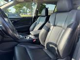 Thumbnail of 2020 Ice Silver Metallic Subaru Outback
