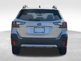Thumbnail of 2020 Ice Silver Metallic Subaru Outback