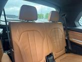 Thumbnail of 2022 Black Sapphire Metallic BMW X7