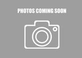 Thumbnail of 2024 Black Sapphire Metallic BMW ALPINA B8 Gran Coupe