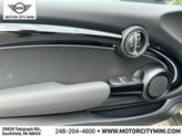 Thumbnail of 2022 Pepper White MINI Hardtop