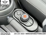 Thumbnail of 2022 Pepper White MINI Hardtop