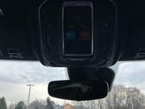Thumbnail of 2024 Bright White Clearcoat Jeep Grand Cherokee
