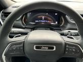 Thumbnail of 2024 Bright White Clearcoat Jeep Grand Cherokee