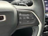 Thumbnail of 2024 Bright White Clearcoat Jeep Grand Cherokee
