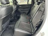 Thumbnail of 2024 Bright White Clearcoat Jeep Grand Cherokee