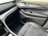 Thumbnail of 2024 Bright White Clearcoat Jeep Grand Cherokee