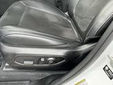 Thumbnail of 2024 Bright White Clearcoat Jeep Grand Cherokee
