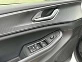Thumbnail of 2024 Bright White Clearcoat Jeep Grand Cherokee