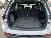 Thumbnail of 2024 Bright White Clearcoat Jeep Grand Cherokee