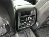 Thumbnail of 2024 Bright White Clearcoat Jeep Grand Cherokee