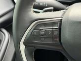 Thumbnail of 2024 Bright White Clearcoat Jeep Grand Cherokee