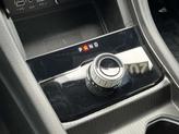 Thumbnail of 2024 Bright White Clearcoat Jeep Grand Cherokee