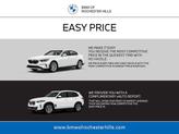 Thumbnail of 2024 Bright White Clearcoat Jeep Grand Cherokee