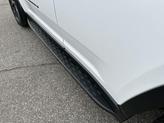 Thumbnail of 2024 Bright White Clearcoat Jeep Grand Cherokee