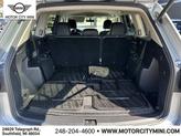 Thumbnail of 2023 Pyrite Silver Metallic Volkswagen Atlas