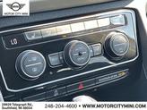 Thumbnail of 2023 Pyrite Silver Metallic Volkswagen Atlas