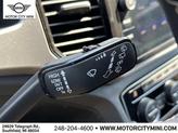 Thumbnail of 2023 Pyrite Silver Metallic Volkswagen Atlas