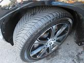 Thumbnail of 2018 Onyx Black Metallic Volvo XC60
