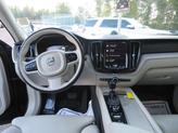 Thumbnail of 2018 Onyx Black Metallic Volvo XC60