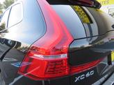 Thumbnail of 2018 Onyx Black Metallic Volvo XC60