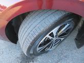 Thumbnail of 2021 Rosewood Metallic Nissan Sentra