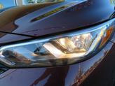 Thumbnail of 2021 Rosewood Metallic Nissan Sentra