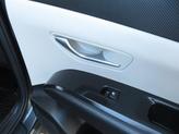 Thumbnail of 2024 Hampton Gray Hyundai TUCSON