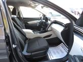 Thumbnail of 2024 Hampton Gray Hyundai TUCSON