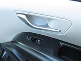 Thumbnail of 2024 Hampton Gray Hyundai TUCSON