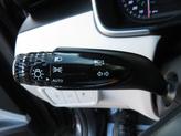 Thumbnail of 2024 Hampton Gray Hyundai TUCSON