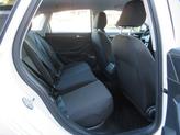 Thumbnail of 2021 Pure White Volkswagen Jetta