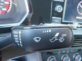 Thumbnail of 2021 Pure White Volkswagen Jetta