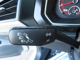 Thumbnail of 2021 Pure White Volkswagen Jetta