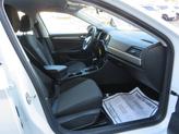 Thumbnail of 2021 Pure White Volkswagen Jetta