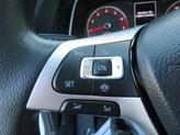Thumbnail of 2021 Pure White Volkswagen Jetta